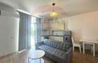 De inchiriat | Studio Dublu | Viilor-Carol - 5