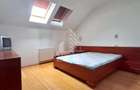 Apartament 2 camere decomandat la mansarda - 7