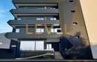 Apartament cu 2 camere de vanzare - Domenii - Bloc Nou tip Boutique [TUR VIDEO] - 16