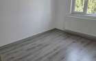 Apartament 2 camere, semidecomandat - zona Grivitei - 3
