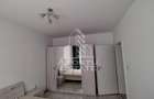 Apartament cu 2 camere de inchiriat- centrala proprie, Giroc - 6