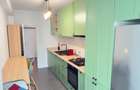 APARTAMENT 2 CAMERE | ATRIA URBAN RESORT | CHITILA - 9