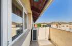 Apartament 2 camere zona Soarelui - 8