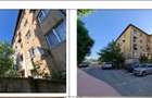 Apartament 1 camera, Loc. Bals, Jud. Olt - 1