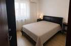 Apartament 2 Camere Pia?a Iancului Metrou 2 Minut Distan?a - 4