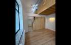 Casa reconsolidata si renovata complet - Mosilor - Traian - 6