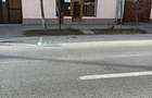 Ofer spre inchiriere spatiu comercial - 3