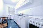 Apartament mare decomandat ,Zona Vlaicu-Lebada