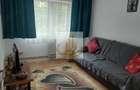 Apartament cu 4 camere Et. 1 Calea Lipovei - 2