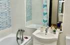 Apartament MODERN, cu 2 camere, zona ultracentrala - PALAS MALL