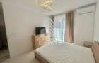 Apartament 1 camera de inchiriat, loc de parcare, Giroc - 5