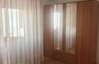 Inchiriez apartament cu 2 camere - 6