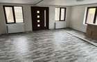 casa vila de vanzare la 8km de Ramnicu Valcea - 20