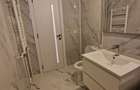 APARTAMENT 2 CAMERE COLENTINA MC DONALD'S FABRICA DE GHEATA PLUMBUITA