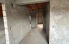 Vand casa in Comuna Sine?ti sat Popesti - 17