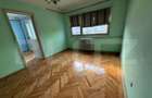Apartament 2 camere, 45.10 mp, zona Lidl Primaverii - 2