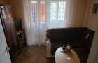 Apartament 4 camere bloc Bebelus - 6