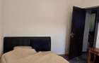 Apartament 4 camere, 80 mp, decomandat, centrala proprie, lift nou, renovat la alb - 8