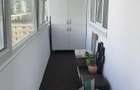 Ap 2 camere | BALCON |Gheorgheni-Interservisan-Iulius Mall - 6