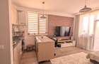 Vând apartament cu 3 camere 