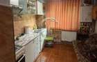 Apartament cu 3 camere ~ zona Micro 3 ~ etaj 1 din 4 ~