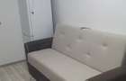 Apartament cu 2 camere semidecomandat în Pantelimon - 1