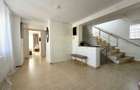 Penthouse Duplex cu 4 camere *200mp*  + parcare // Cotroceni - 36
