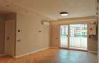 Vand apartament 2 camere finisat, gata de mobilat dupa preferinte - 1