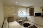 NECTORA IMOB-Apartament cu 1 camera, 34 mp,Str. G. Irofte-IOSIA,Utilat - 1