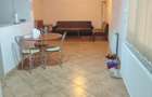 Casa cu 3 camere, curte mare ?i acces asfaltat - 3