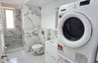INTABULAT Apartament 2 camere, mobilat utilat, bloc NOU, accept CREDIT