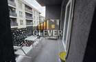 Apartament 2 camere de inchiriat | Bloc nou | Loc de parcare | Pallady - 9