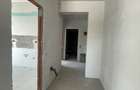 Apartament cu 2 camere decomandat + curte cadastrata - 6