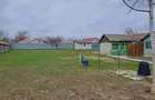 Investi?ie sigura: teren 1.400 mp, deschidere 33 m posibilitate DEZMEMBRARE zona buna - 2