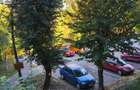 De vanzare! Apartament 4 camere, zonă excelentă