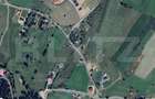 Oportunitate - teren extravilan Marisel 1484mp langa cabana motilor - 2