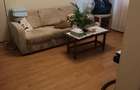 De inchiriat: Apartament 3 camere, etaj 1 Zona Intim-Aleea Faget, Arad 300 EUR (Disponibil imediat) - 6