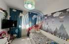 Apartament 3 camere/de inchiriat/Parter/Craiovita Noua - 13