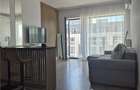 Apartament 2 camere SILK DISTRICT-- 550 EURO - 9