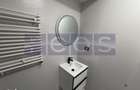 VANZARE APARTAMENT 3 CAMERE | PIPERA | 90MP | PARCARE | ZONA LINISTITA - 7