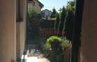 Casa 4 camere de vanzare in Cluj-Napoca, Someseni ID 6887 - 8