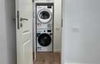 Apartament premium, complet renovat, prima inchiriere + parcare - 1