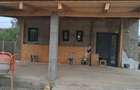 Propitar vand casa in Par?a - 1