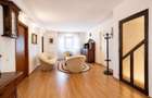 De vânzare apartament 200 m²utili, cartier Someseni - 5