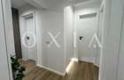 SX607 Lipovei, Etaj Intermediar, Renovat Integral - 6