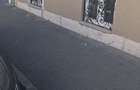 Spatiu comercial STRADA DECEBAL NR5 ARAD - 2