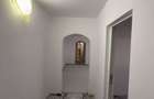 Apartament Targoviste 2 Camere Renovat Recent