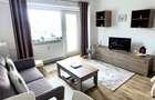 Vand apartament 1 camera CALEA MANASTUR, Platinia - 1