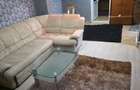Inchiriez un apartament mobilat la casa in centrul Craiovei - 7