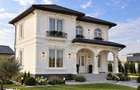 Casa Greenfield Residence Crang Vanatori